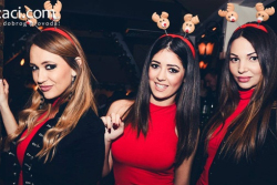 kafana ona moja naslovna 28