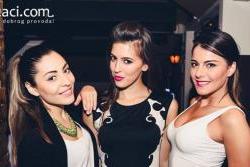 kafana ona moja naslovna 8