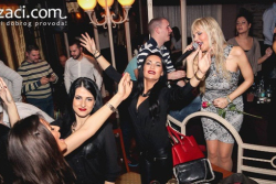 kafana perper merak naslovna 14