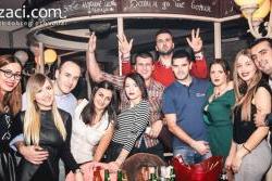 kafana perper merak naslovna 7