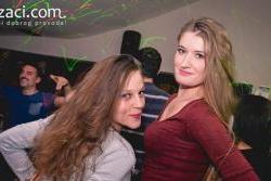 kafana plavi andjeo naslovna 1