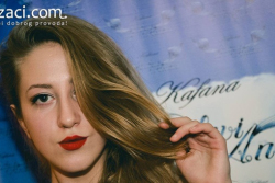 kafana plavi andjeo naslovna 11