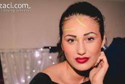 kafana plavi andjeo naslovna 18