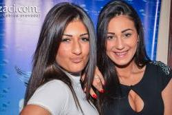 kafana plavi andjeo naslovna 22