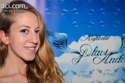 kafana plavi andjeo naslovna 25