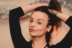 kafana plavi andjeo naslovna 29