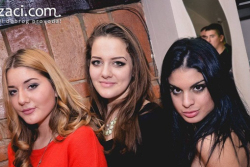 kafana plavi andjeo naslovna 4