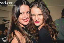 kafana plavi andjeo naslovna 8