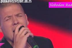 kafana pukni zoro naslovna 026