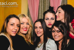 kafana pukni zoro naslovna 3