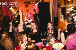 kafana pukni zoro naslovna 31