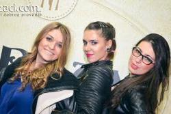 kafana sevdah naslovna 10