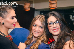 kafana sevdah naslovna 17