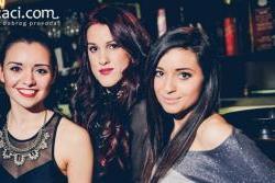 kafana sevdah naslovna 27