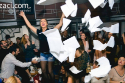 kafana sipaj ne pitaj naslovna 15