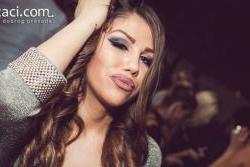 kafana sipaj ne pitaj naslovna 17