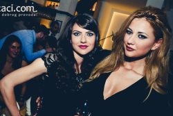 kafana sipaj ne pitaj naslovna 23