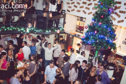 kafana sipaj ne pitaj naslovna 28