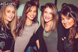 kafana sipaj ne pitaj naslovna 3