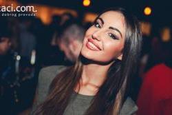 kafana stara pesma naslovna 16