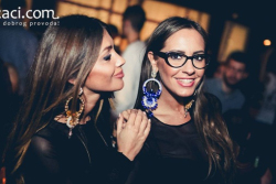 kafana stara pesma naslovna 20