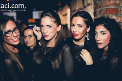 kafana stara pesma naslovna 21