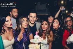 kafana stara pesma naslovna 9