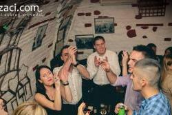 kafana staro burence naslovna 25