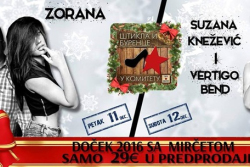 kafana stikla i burence naslovna 12