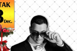 kafana stikla i burence naslovna 17