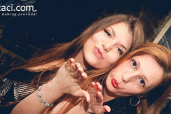 kafana tajna naslovna 1