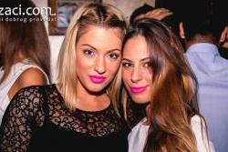 kafana tri promila naslovna 11 11