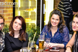 kafe coffee and love naslovna 4