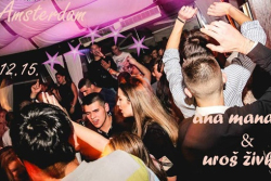 klub amsterdam naslovna 12