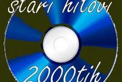 klub amsterdam naslovna 26