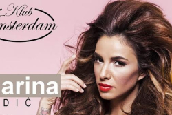 klub amsterdam naslovna 3