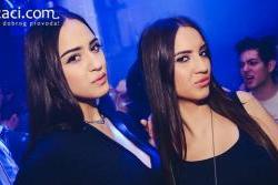 klub beton naslovna 1