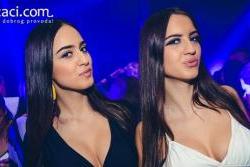 klub beton naslovna 16