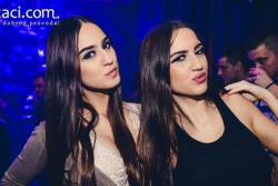 klub beton naslovna 30