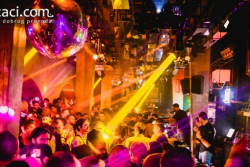 klub brankow naslovna 1