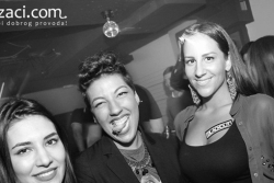 klub celija 69 naslovna 3