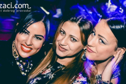 klub cinema naslovna 13