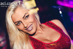 klub cinema naslovna 3