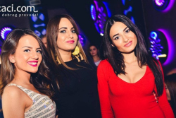 klub cinema naslovna 7