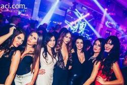 klub dragstor play naslovna 1