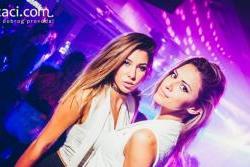 klub dragstor play naslovna 15