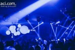 klub dragstor play naslovna 23