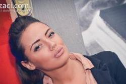 klub kafana premijera naslovna 25