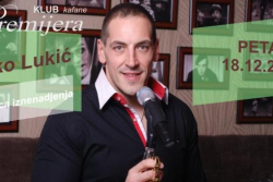 klub kafane premijera naslovna 18