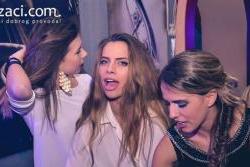 klub kafane premijera naslovna 26